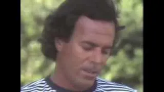 Julio Iglesias - Devaneios | O me Quieres o me Dejas - Portuguese version