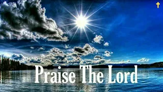 PRAISE The Lord with Jimmy Swaggart