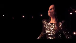 Olivia J Smith, Classical Crossover Singer Showreel