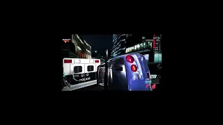 Cops are well paid | Need For Speed Carbon #shorts #nfs