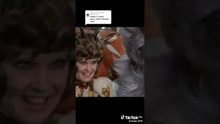 Дуэт Волка и Козы  - Мама 1976