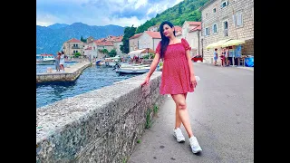 Perast,Things to do in Montenegro, places to visit in Montenegro, Kotor, Tivat, holidays in Europe