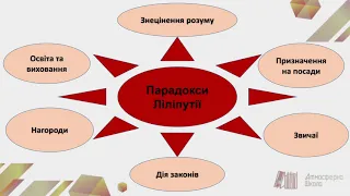 Зарубіжна Література 9 клас. Жанрова своєрідність роману. Засоби комічного. Езопова мова.