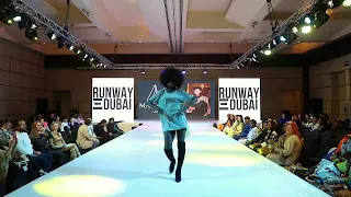 @runwaydubai2908  #uzbekistan #fashion