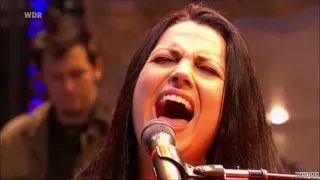 Evanescence - Lithium (live @Rock am Ring 2007) HD