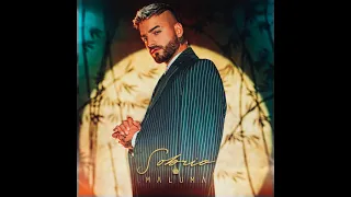 Maluma - Sobrio [1 HORA]