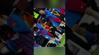 ملخص مباراة برشلونة واشبيلية 🔥فوز ثمين لنادي البلوقرانا🔴🔵