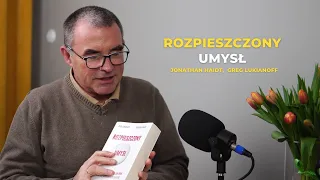 #196 - Jak utrudniamy życie przyszłym pokoleniom?