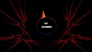 Melbourne Bounce Mix | ep. 16 | Dj Dominguez