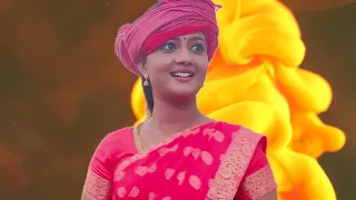 Siragadikka Aasai 370 | Today Episode |  தரமான சம்பவம் செய்த முத்து