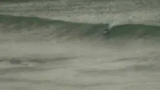 Dunedin Surf