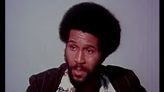 The Guy from Harlem - Trailer 1977 Movie