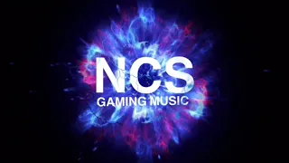 Best Music Mix 2019 | NCS - Best Of EDM | 1 Hour Gaming Music, Trap, Dubstep