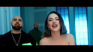 Джиган feat Artik & Asti - Таких не бывает (Official Video)