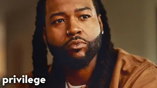 PARTYNEXTDOOR - Real Woman (Lyrics)