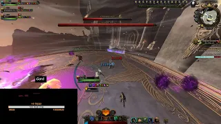 Треня зарика + 5000 Астральных сундуков   #neverwinter online m19