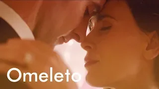 HERE IS NOW | Omeleto Romance