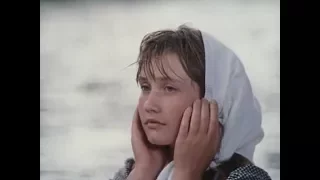 Найди свой дом (1982) я лошадь на водопой привёл