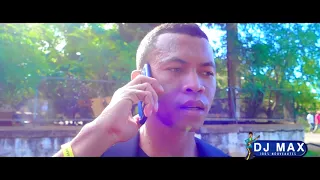 ZOZO 2020 - Mpifankatia (Nouveauté Clips Gasy 2017 HD)