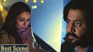 Heer Da Hero Ep 02 | Imran Ashraf - Amar Khan | Best Scene 08 | Har Pal Geo