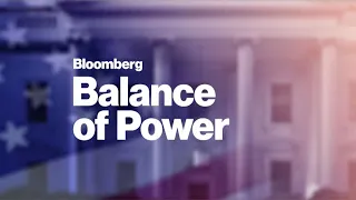 'Balance of Power' Full Show (11/13/2020)