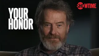 Your Honor Season 2: Ripple Effect | SHOWTIME