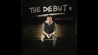 Jason Furlong - Nightmare (Official Audio)