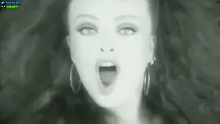 Remember The 90's   Eurodance VideoMix Part 5