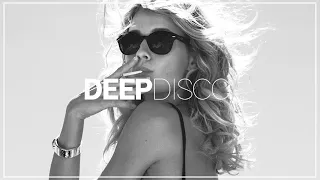 Ibiza Summer | Mix 2024  Best Of Deep House Music Chill Out Mix 2024 | Chillout Lounge