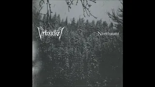 Vinterriket & Northaunt (Full Split Album - 2005)