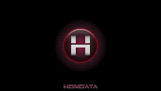 Latest Hondata Mobile App for iOS and Android