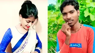 Latest comedy show#kamlesh ka comedy#kamlesh ka funny jokes/full HD bhojpuri