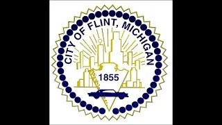 052920-Part 1-Flint City Council Special Meeting
