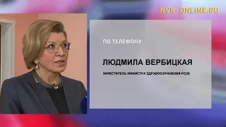 Врач «Скорой помощи» избит в Якутске