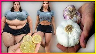 Lose Belly Fat & Side Fat In Just 5 Days No Workout No Diet - Weight Loss tips