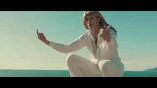 Logan Paul - The Number Song ft. Franke [Official Music Video]