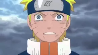 Naruto Amv Come Undone