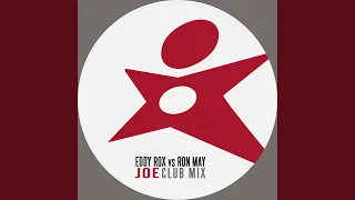 Joe (Club Mix)