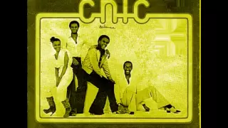 Chic - Le Freak (Freak Out)   A OLD SCHOOL CLASSIC