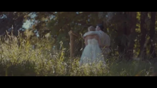 Zhiyun Crane - Awesome tool for Cinematographers -Wedding Highlight Nicole & Mischa on Sony A6300