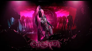 LADY GAGA: CHROMATICA Set Mix 2022