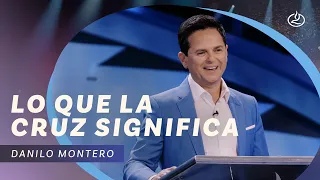 Iglesia Lakewood | Danilo Montero | Domingo 24 de marzo 2PM