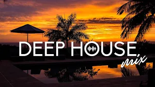 Mega Hits 2023 🌱 The Best Of Vocal Deep House Music Mix 2023 🌱 Summer Music Mix 2023