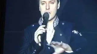 VITAS_God,Forgive Us_Mommy and Son.The Best and the New_St.Petersburg_April 02_2011_by Psyglass