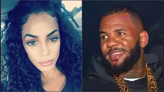 The Game L0SES FUNDS To IG Model After REFUS!NG To SettIe Suit