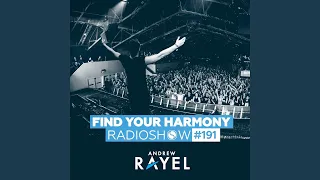 Find Your Harmony (FYH191)