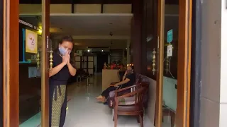Intro-MyRaku thai massage bangkok
