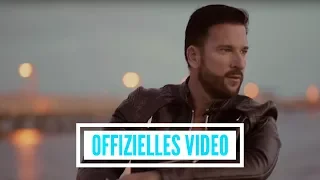 Michael Wendler - Immer noch (offizielles Video aus dem Album "Flucht nach vorn")