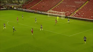 HIGHLIGHTS | Barnsley 2-0 Grimsby Town