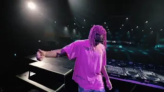 SayMyName HardTrap